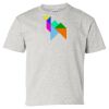 Youth Ultra Cotton™ T-Shirt Thumbnail