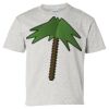 Youth Ultra Cotton™ T-Shirt Thumbnail