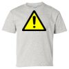 Youth Ultra Cotton™ T-Shirt Thumbnail