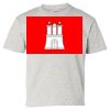 Youth Ultra Cotton™ T-Shirt Thumbnail