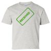 Youth Ultra Cotton™ T-Shirt Thumbnail