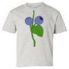 Youth Ultra Cotton™ T-Shirt Thumbnail