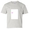 Youth Ultra Cotton™ T-Shirt Thumbnail