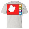 Youth Ultra Cotton™ T-Shirt Thumbnail