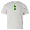 Youth Ultra Cotton™ T-Shirt Thumbnail