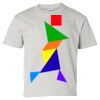 Youth Ultra Cotton™ T-Shirt Thumbnail