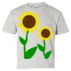 Youth Ultra Cotton™ T-Shirt Thumbnail