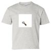 Youth Ultra Cotton™ T-Shirt Thumbnail
