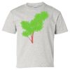Youth Ultra Cotton™ T-Shirt Thumbnail