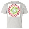 Youth Ultra Cotton™ T-Shirt Thumbnail