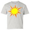 Youth Ultra Cotton™ T-Shirt Thumbnail