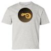 Youth Ultra Cotton™ T-Shirt Thumbnail