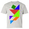 Youth Ultra Cotton™ T-Shirt Thumbnail