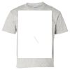 Youth Ultra Cotton™ T-Shirt Thumbnail