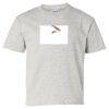 Youth Ultra Cotton™ T-Shirt Thumbnail