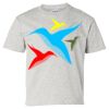 Youth Ultra Cotton™ T-Shirt Thumbnail