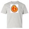 Youth Ultra Cotton™ T-Shirt Thumbnail