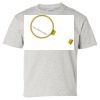 Youth Ultra Cotton™ T-Shirt Thumbnail