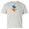 Youth Ultra Cotton™ T-Shirt Thumbnail