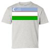Youth Ultra Cotton™ T-Shirt Thumbnail