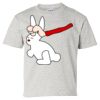 Youth Ultra Cotton™ T-Shirt Thumbnail