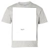 Youth Ultra Cotton™ T-Shirt Thumbnail