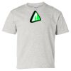 Youth Ultra Cotton™ T-Shirt Thumbnail