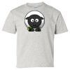 Youth Ultra Cotton™ T-Shirt Thumbnail