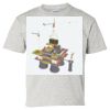 Youth Ultra Cotton™ T-Shirt Thumbnail