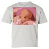 Youth Ultra Cotton™ T-Shirt Thumbnail