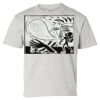 Youth Ultra Cotton™ T-Shirt Thumbnail