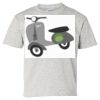 Youth Ultra Cotton™ T-Shirt Thumbnail