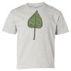 Youth Ultra Cotton™ T-Shirt Thumbnail