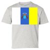 Youth Ultra Cotton™ T-Shirt Thumbnail
