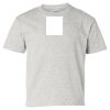 Youth Ultra Cotton™ T-Shirt Thumbnail