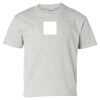 Youth Ultra Cotton™ T-Shirt Thumbnail