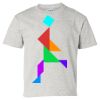 Youth Ultra Cotton™ T-Shirt Thumbnail