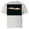 Youth Ultra Cotton™ T-Shirt Thumbnail