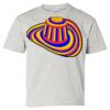 Youth Ultra Cotton™ T-Shirt Thumbnail