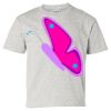 Youth Ultra Cotton™ T-Shirt Thumbnail