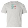 Youth Ultra Cotton™ T-Shirt Thumbnail