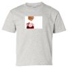 Youth Ultra Cotton™ T-Shirt Thumbnail