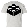 Youth Ultra Cotton™ T-Shirt Thumbnail