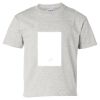 Youth Ultra Cotton™ T-Shirt Thumbnail