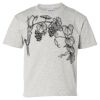 Youth Ultra Cotton™ T-Shirt Thumbnail