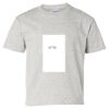 Youth Ultra Cotton™ T-Shirt Thumbnail