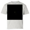 Youth Ultra Cotton™ T-Shirt Thumbnail