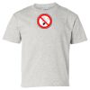 Youth Ultra Cotton™ T-Shirt Thumbnail