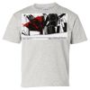 Youth Ultra Cotton™ T-Shirt Thumbnail
