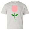 Youth Ultra Cotton™ T-Shirt Thumbnail